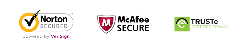 Primo levi pdf zanichelli